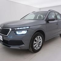 Skoda Kamiq Ambition BR791772 1.0 Benzina 95CV