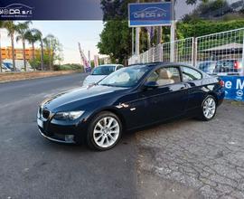 Bmw 320i Automatica