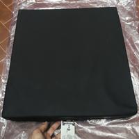 cuscino antidecubito