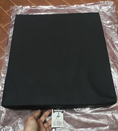 cuscino antidecubito