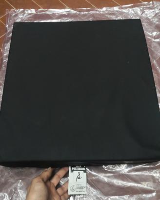 cuscino antidecubito