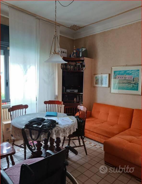 Appartamento – Vedano al Lambro, Monza e della Brianza - Vista 5