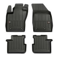 Tappetini proline fiat tipo