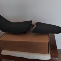 Tenerè 700 - Sella standard originale yamaha