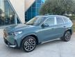 Bmw X1 xDrive 20d xLine possibilità noleggio no sc