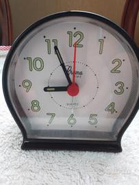 Orologio 