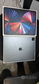 ipad pro 12.9 
