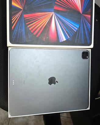 ipad pro 12.9 