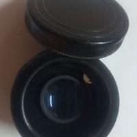 api-apinar auto tele converter 2x japan