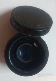 api-apinar auto tele converter 2x japan