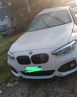 BMW  S1