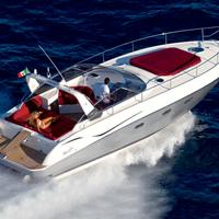 Fiart 38 genius