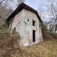 RUSTICO A CISON DI VALMARINO