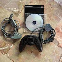 PlayStation  accessori