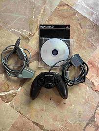 PlayStation  accessori