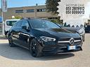 mercedes-benz-cla-250-e-automatic-eq-power-shootin