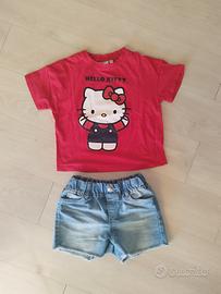 set e shirt Michael Jackson 
