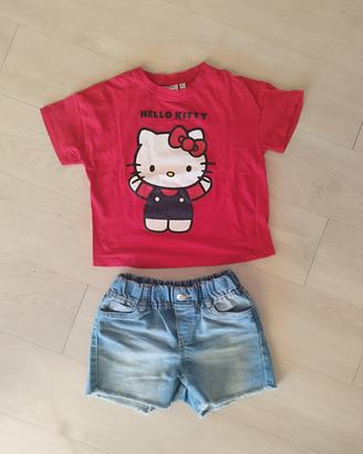 set e shirt Michael Jackson 