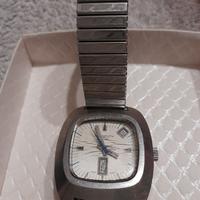 orologio vintage 