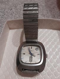 orologio vintage 