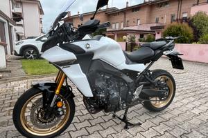 tracer 9gt