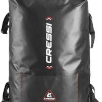 cressi bag borsa zaino