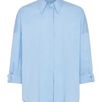 Camicia donna Brunello Cucinelli