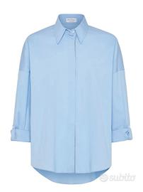 Camicia donna Brunello Cucinelli