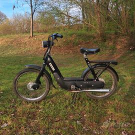 Piaggio ciao