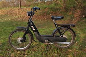 Piaggio ciao