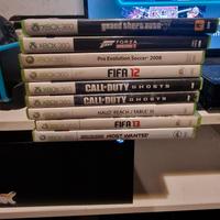 lotto giochi xbox 360