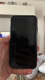 iPhone 11 128GB Nero