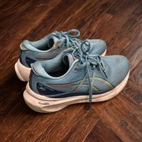 ASICS Gel-Kayano 30 da donna – Numero 39