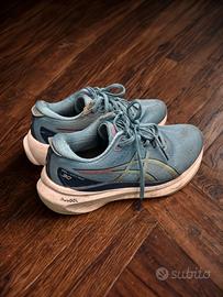 ASICS Gel-Kayano 30 da donna – Numero 39