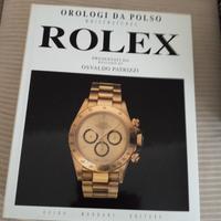 libro : ROLEX 
