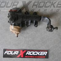 Scatola sterzo con idroguida Daihatsu Rocky