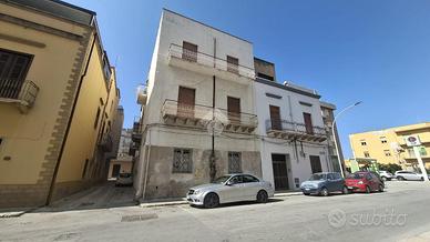 3 LOCALI A MARSALA