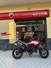 ducati-hypermotard-939-sp-anno-2016