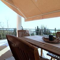 4 LOCALI A SOMMARIVA PERNO