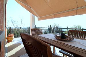 4 LOCALI A SOMMARIVA PERNO