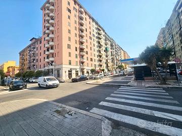 Bilocale furio camillo