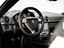 Immagine 12