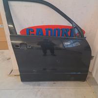 Porta anteriore dx Suzuki Grand Vitara 1.9 D 2007
