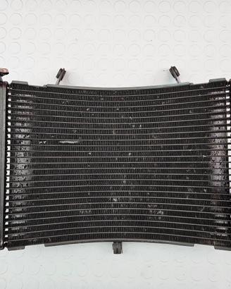 RADIATORE ACQUA YAMAHA R1 2004 2005 YZF 2006