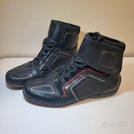 Scarpe da moto Dainese EU 42