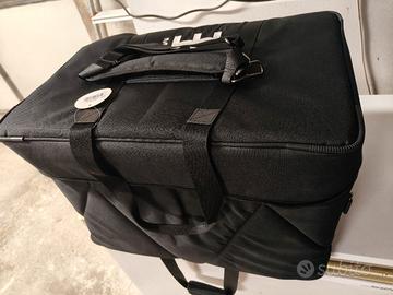 Meinl Borsa Cajon 