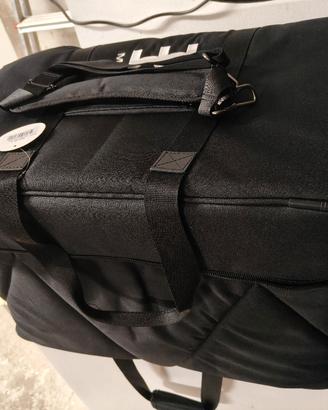 Meinl Borsa Cajon 