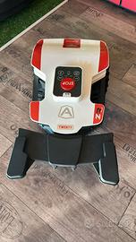 Robot da giardino Ambrogio TWENTY ZR EVO