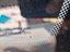 Immagine 12