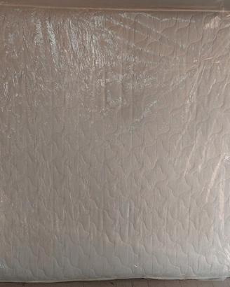Materasso Matrimoniale 160x190 